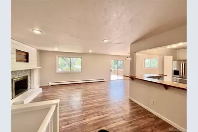 1404 E Fremont Circle N, Centennial, CO 80122 - Photo 5