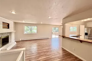 1404 E Fremont Cir N, Centennial, CO 80122 - Photo 5