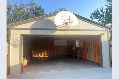 1404 E Fremont Circle N, Centennial, CO 80122 - Photo 19