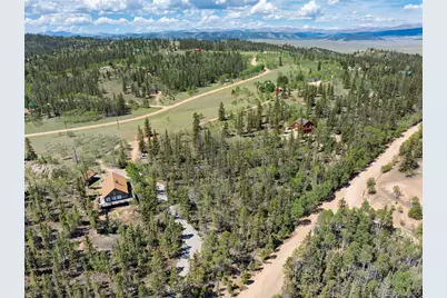 1049 Teton Trail, Como, CO 80456 - Photo 13