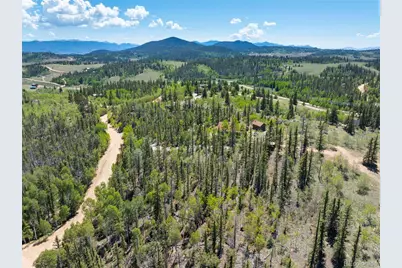 1049 Teton Trail, Como, CO 80456 - Photo 1