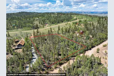 1049 Teton Trail, Como, CO 80456 - Photo 9