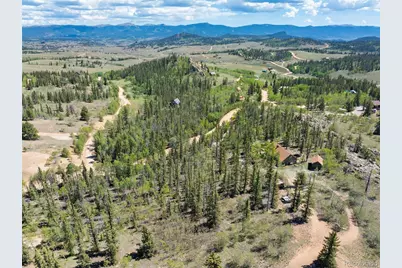 1049 Teton Trail, Como, CO 80456 - Photo 3