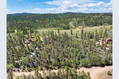 1049 Teton Trail, Como, CO 80456 - Photo 11