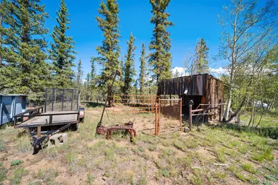 1049 Teton Trail, Como, CO 80456 - Photo 17