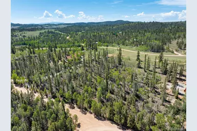 1049 Teton Trail, Como, CO 80456 - Photo 5
