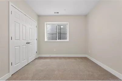 407 Blackfoot Street, Louisville, CO 80027 - Photo 33