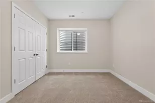 407 Blackfoot St, Louisville, CO 80027 - Photo 33