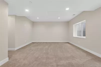 407 Blackfoot Street, Louisville, CO 80027 - Photo 31