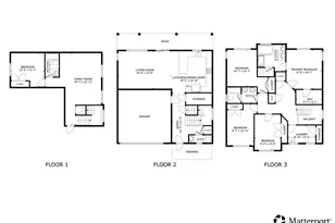 407 Blackfoot St, Louisville, CO 80027 - Photo 43