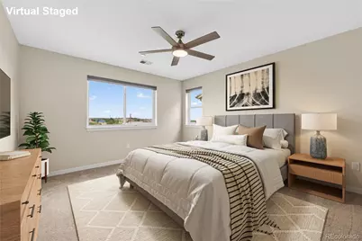 407 Blackfoot Street, Louisville, CO 80027 - Photo 3