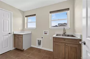 407 Blackfoot St, Louisville, CO 80027 - Photo 23