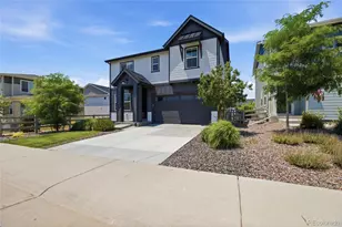 8223 Big Thompson St, Littleton, CO 80125 - Photo 3