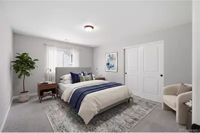 8223 Big Thompson Street, Littleton, CO 80125 - Photo 25