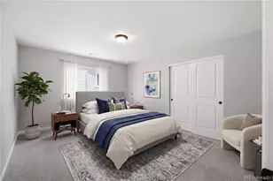 8223 Big Thompson St, Littleton, CO 80125 - Photo 25