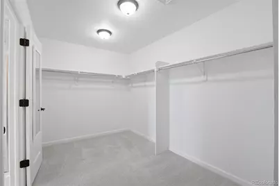 8223 Big Thompson Street, Littleton, CO 80125 - Photo 19