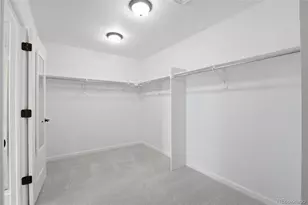 8223 Big Thompson St, Littleton, CO 80125 - Photo 19