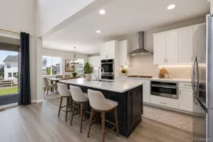 8223 Big Thompson St, Littleton, CO 80125 - Photo 7