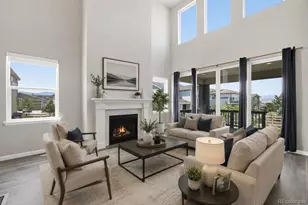 8223 Big Thompson St, Littleton, CO 80125 - Photo 5