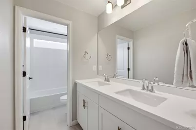 8223 Big Thompson Street, Littleton, CO 80125 - Photo 21