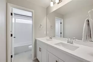 8223 Big Thompson St, Littleton, CO 80125 - Photo 21