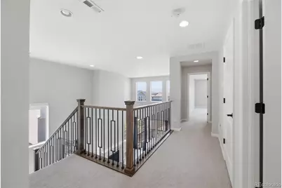 8223 Big Thompson Street, Littleton, CO 80125 - Photo 13