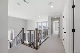 8223 Big Thompson St, Littleton, CO 80125 - Photo 13