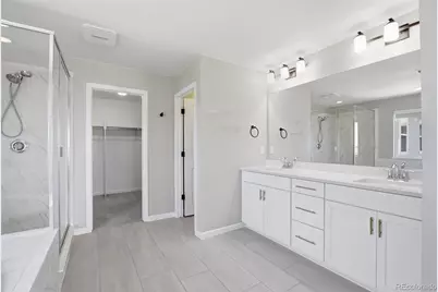 8223 Big Thompson Street, Littleton, CO 80125 - Photo 17