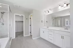 8223 Big Thompson St, Littleton, CO 80125 - Photo 17