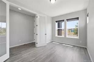 8223 Big Thompson St, Littleton, CO 80125 - Photo 27