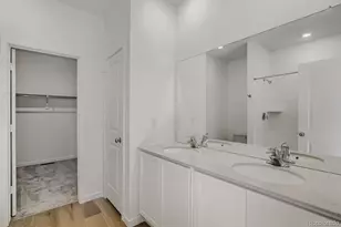 45931 Mill Ave, Bennett, CO 80102 - Photo 7