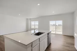 45931 Mill Ave, Bennett, CO 80102 - Photo 5