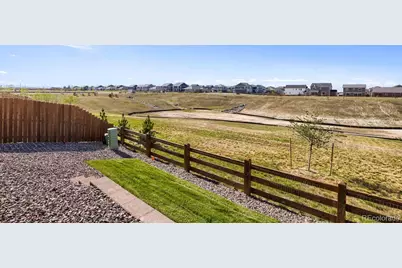 45931 Mill Avenue, Bennett, CO 80102 - Photo 11