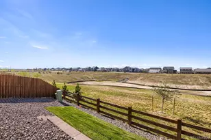 45931 Mill Ave, Bennett, CO 80102 - Photo 11