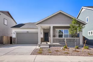 45931 Mill Ave, Bennett, CO 80102 - Photo 1