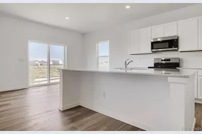 45931 Mill Avenue, Bennett, CO 80102 - Photo 3