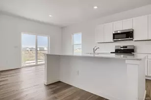 45931 Mill Ave, Bennett, CO 80102 - Photo 3