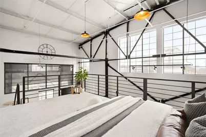 3377 Blake Street #213, Denver, CO 80205 - Photo 17