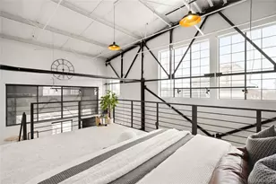 3377 Blake St, Denver, CO 80205 - Photo 17