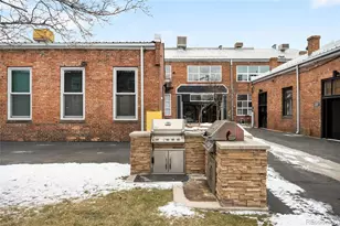 3377 Blake St, Denver, CO 80205 - Photo 27