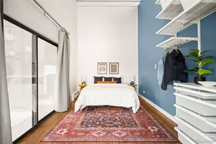 3377 Blake St, Denver, CO 80205 - Photo 13