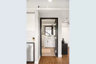 3377 Blake Street #213, Denver, CO 80205 - Photo 19