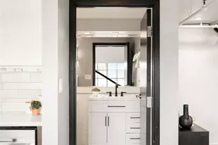 3377 Blake St, Denver, CO 80205 - Photo 19