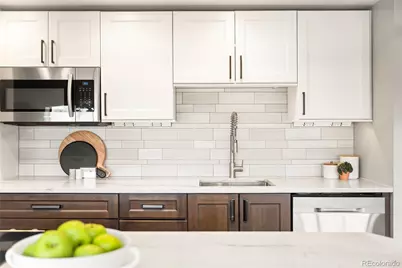 3377 Blake Street #213, Denver, CO 80205 - Photo 7