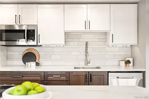 3377 Blake St, Denver, CO 80205 - Photo 7