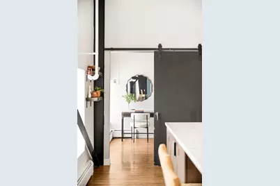 3377 Blake Street #213, Denver, CO 80205 - Photo 11