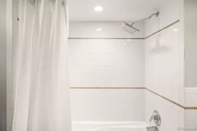 3377 Blake Street #213, Denver, CO 80205 - Photo 21