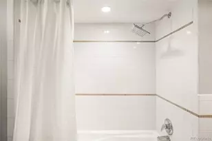 3377 Blake St, Denver, CO 80205 - Photo 21