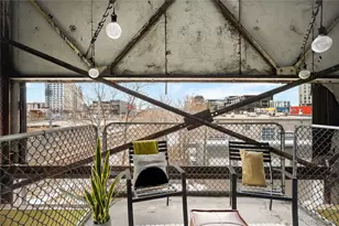 3377 Blake St, Denver, CO 80205 - Photo 15