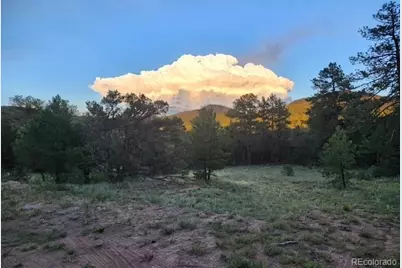 3152 Indian Wells Road, Cotopaxi, CO 81223 - Photo 7